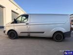 Ford Transit FT Custom 290 2.2 TDCi MR`13 E5 2.9t Aukcja 304064 - grafika 2