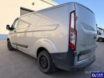 Ford Transit FT Custom 290 2.2 TDCi MR`13 E5 2.9t Aukcja 304064 - grafika 3