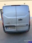 Ford Transit FT Custom 290 2.2 TDCi MR`13 E5 2.9t Aukcja 304064 - grafika 4
