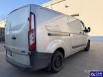 Ford Transit FT Custom 290 2.2 TDCi MR`13 E5 2.9t Aukcja 304064 - grafika 5