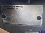 Mitsubishi L200 L 200 DID MR`06 E4 2.9t Aukcja 304098 - grafika 8