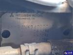 Mitsubishi L200 L 200 DID MR`06 E4 2.9t Aukcja 304098 - grafika 9