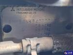 Mitsubishi L200 L 200 DID MR`06 E4 2.9t Aukcja 304098 - grafika 10