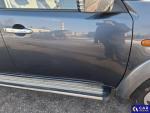 Mitsubishi L200 L 200 DID MR`06 E4 2.9t Aukcja 304098 - grafika 54