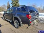 Mitsubishi L200 L 200 DID MR`06 E4 2.9t Aukcja 304098 - grafika 2
