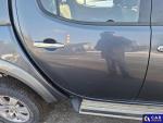 Mitsubishi L200 L 200 DID MR`06 E4 2.9t Aukcja 304098 - grafika 58