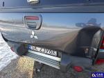 Mitsubishi L200 L 200 DID MR`06 E4 2.9t Aukcja 304098 - grafika 84