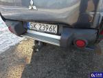 Mitsubishi L200 L 200 DID MR`06 E4 2.9t Aukcja 304098 - grafika 86