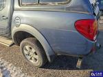 Mitsubishi L200 L 200 DID MR`06 E4 2.9t Aukcja 304098 - grafika 96