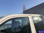 Volkswagen T5 Transporter  GP TDi MR`10 E5 3.0t Aukcja 304099 - grafika 102