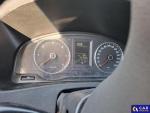 Volkswagen T5 Transporter  GP TDi MR`10 E5 3.0t Aukcja 304099 - grafika 7
