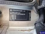 Volkswagen T5 Transporter  GP TDi MR`10 E5 3.0t Aukcja 304099 - grafika 8