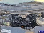 Volkswagen T5 Transporter  GP TDi MR`10 E5 3.0t Aukcja 304099 - grafika 13