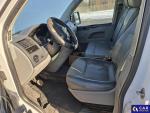 Volkswagen T5 Transporter  GP TDi MR`10 E5 3.0t Aukcja 304099 - grafika 17