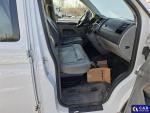 Volkswagen T5 Transporter  GP TDi MR`10 E5 3.0t Aukcja 304099 - grafika 25