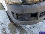 Volkswagen T5 Transporter  GP TDi MR`10 E5 3.0t Aukcja 304099 - grafika 35