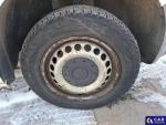 Volkswagen T5 Transporter  GP TDi MR`10 E5 3.0t Aukcja 304099 - grafika 42