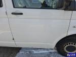 Volkswagen T5 Transporter  GP TDi MR`10 E5 3.0t Aukcja 304099 - grafika 43