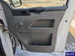 Volkswagen T5 Transporter  GP TDi MR`10 E5 3.0t Aukcja 304099 - grafika 47