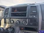 Volkswagen T5 Transporter  GP TDi MR`10 E5 3.0t Aukcja 304099 - grafika 51