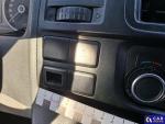 Volkswagen T5 Transporter  GP TDi MR`10 E5 3.0t Aukcja 304099 - grafika 52