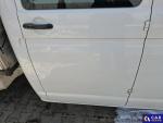 Volkswagen T5 Transporter  GP TDi MR`10 E5 3.0t Aukcja 304099 - grafika 56