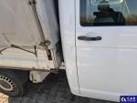 Volkswagen T5 Transporter  GP TDi MR`10 E5 3.0t Aukcja 304099 - grafika 60