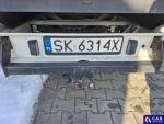 Volkswagen T5 Transporter  GP TDi MR`10 E5 3.0t Aukcja 304099 - grafika 71