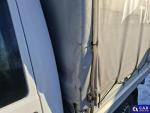Volkswagen T5 Transporter  GP TDi MR`10 E5 3.0t Aukcja 304099 - grafika 78