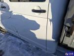Volkswagen T5 Transporter  GP TDi MR`10 E5 3.0t Aukcja 304099 - grafika 80