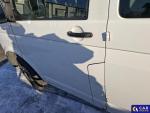 Volkswagen T5 Transporter  GP TDi MR`10 E5 3.0t Aukcja 304099 - grafika 87