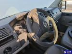 Volkswagen T5 Transporter  GP TDi MR`10 E5 3.0t Aukcja 304099 - grafika 95