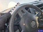 Volkswagen T5 Transporter  GP TDi MR`10 E5 3.0t Aukcja 304099 - grafika 96