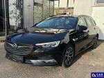 Opel Insignia Edition Aukcja 303572 - grafika 1