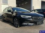 Opel Insignia Edition Aukcja 303572 - grafika 2