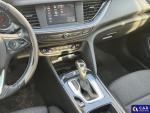 Opel Insignia Edition Aukcja 303572 - grafika 12