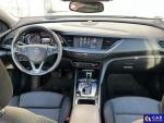 Opel Insignia Edition Aukcja 303572 - grafika 3