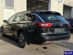 Opel Insignia Edition Aukcja 303572 - grafika 5