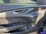 Opel Insignia Edition Aukcja 303572 - grafika 7