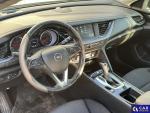 Opel Insignia Edition Aukcja 303572 - grafika 9