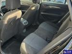 Opel Insignia Edition Aukcja 303572 - grafika 10