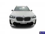 BMW X3 xDrive 30 e M Sport Aukcja 303573 - grafika 2