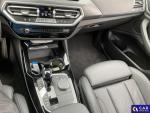 BMW X3 xDrive 30 e M Sport Aukcja 303573 - grafika 11
