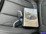 BMW X3 xDrive 30 e M Sport Aukcja 303573 - grafika 15
