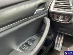 BMW X3 xDrive 30 e M Sport Aukcja 303573 - grafika 16