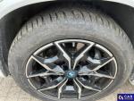 BMW X3 xDrive 30 e M Sport Aukcja 303573 - grafika 20