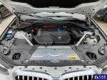 BMW X3 xDrive 30 e M Sport Aukcja 303573 - grafika 21