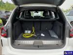 BMW X3 xDrive 30 e M Sport Aukcja 303573 - grafika 22