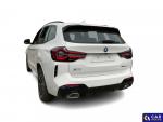 BMW X3 xDrive 30 e M Sport Aukcja 303573 - grafika 4