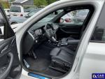 BMW X3 xDrive 30 e M Sport Aukcja 303573 - grafika 7